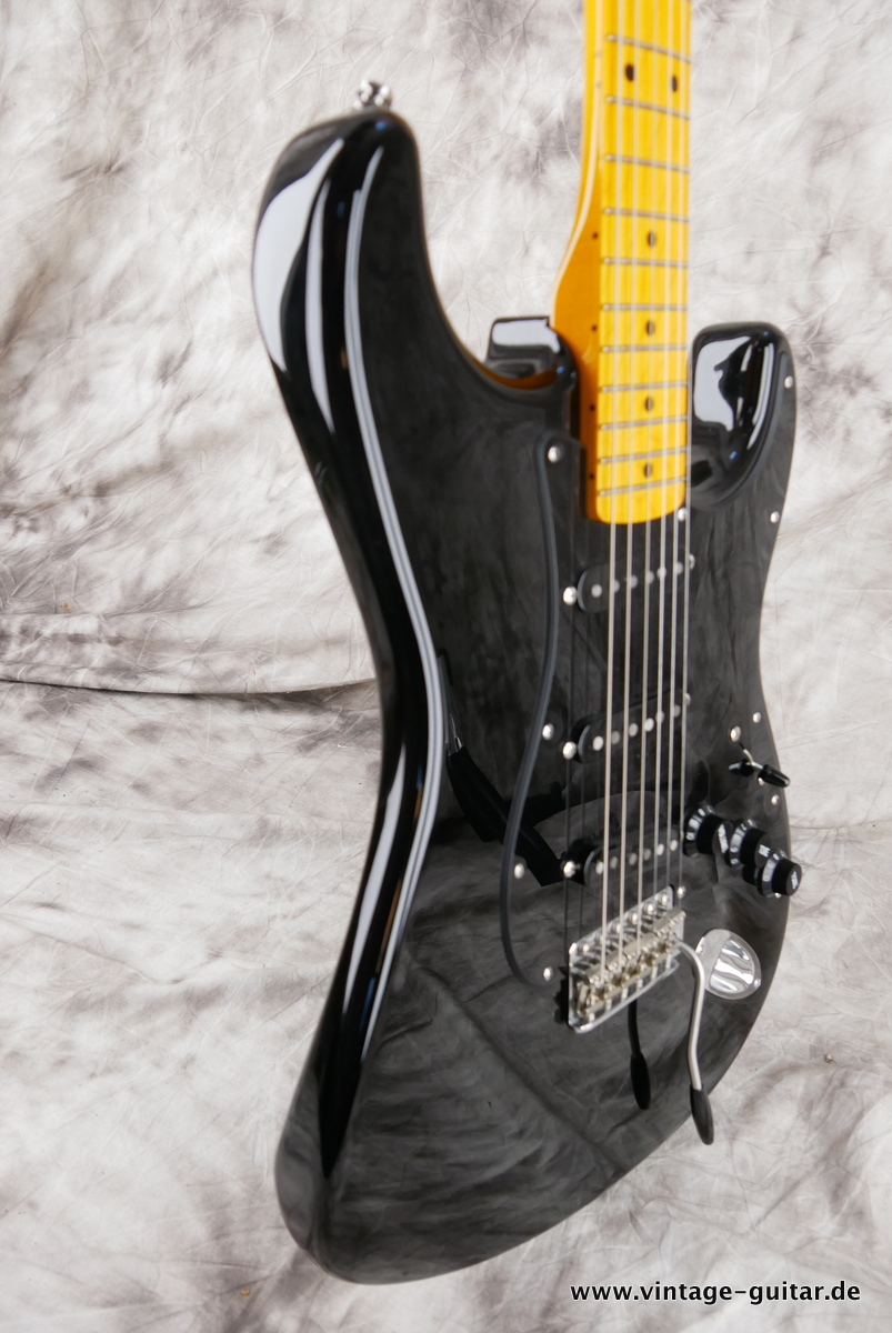 Fender_Stratocaster_made_from_Parts_David_Gilmour_ Mexico_black_2020-005.JPG